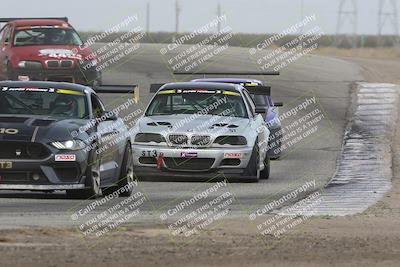 media/Oct-26-2024-Nasa (Sat) [[d836a980ea]]/Race Group B/Grapevine/